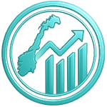Teljingsnad logo